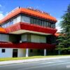 Hitna pomoć Sarajevo