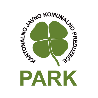 KJKP Park_dorada_do400