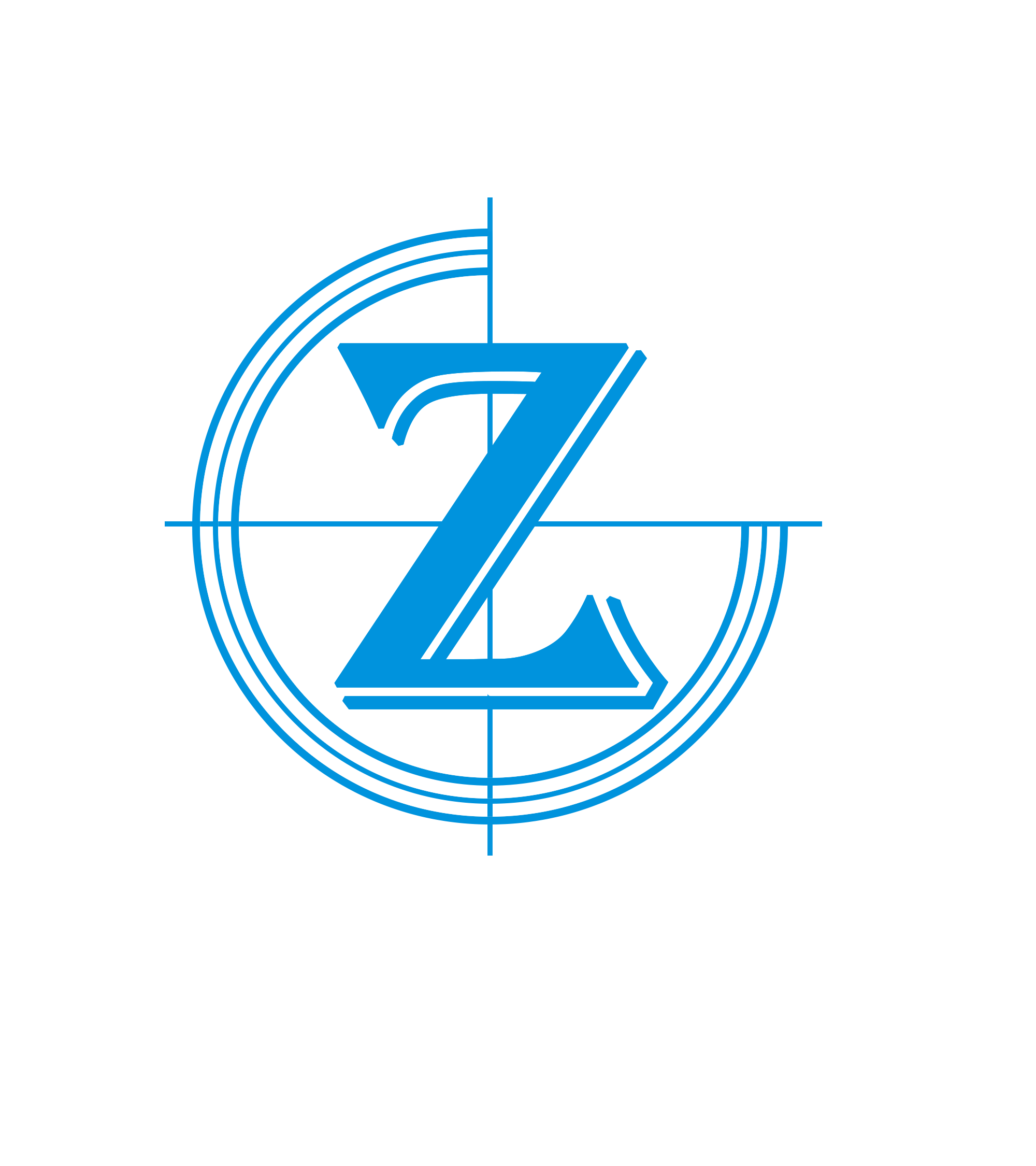 ZAK Sarajevo