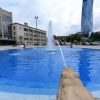 fontana_2