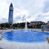 fontana_3