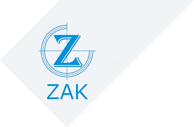 ZAK Sarajevo