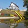 mobilijar_za_parkove_4