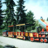 pic14