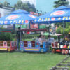 pic7